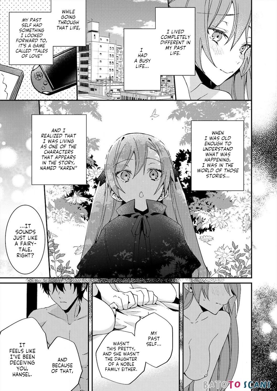 Page 22 of Chapter 7