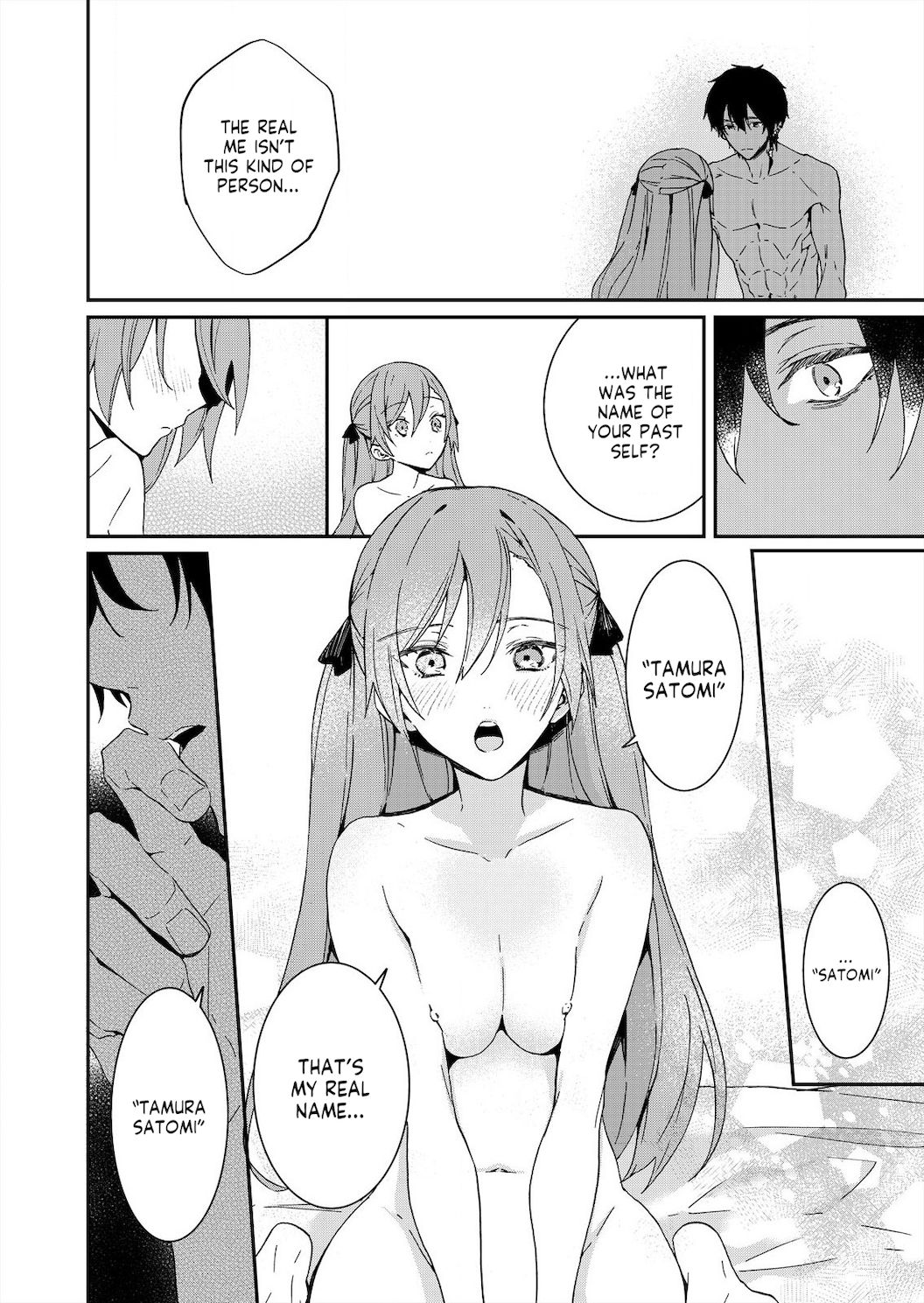 Page 23 of Chapter 7