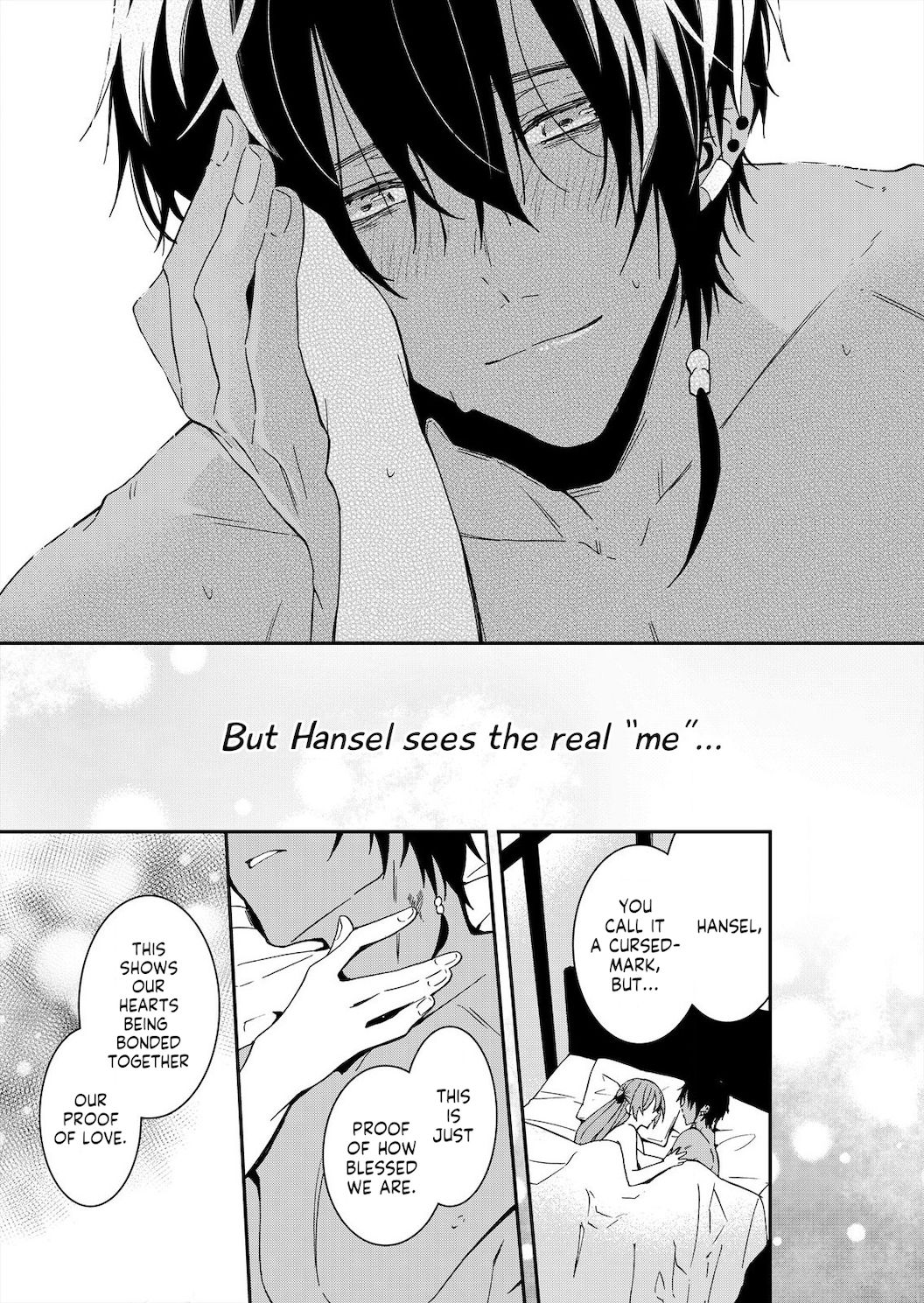 Page 26 of Chapter 7