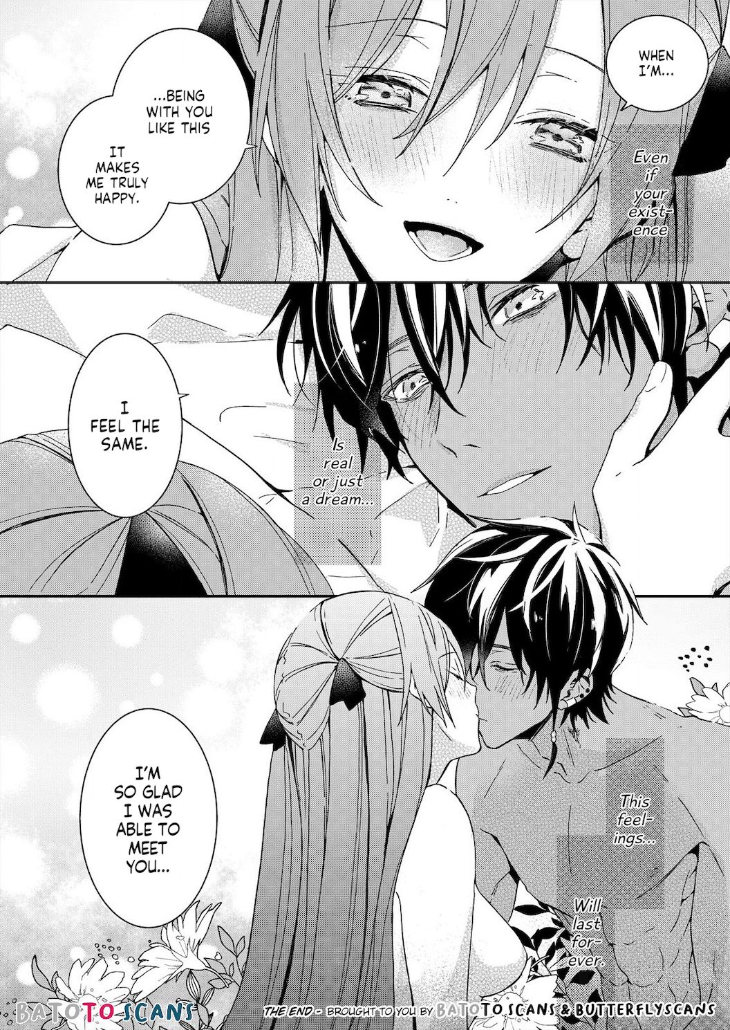 Page 27 of Chapter 7