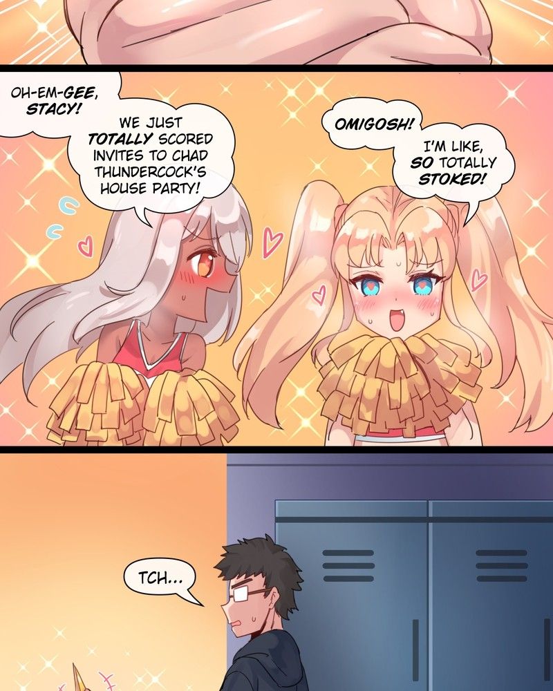 Page 3 of Chapter 1