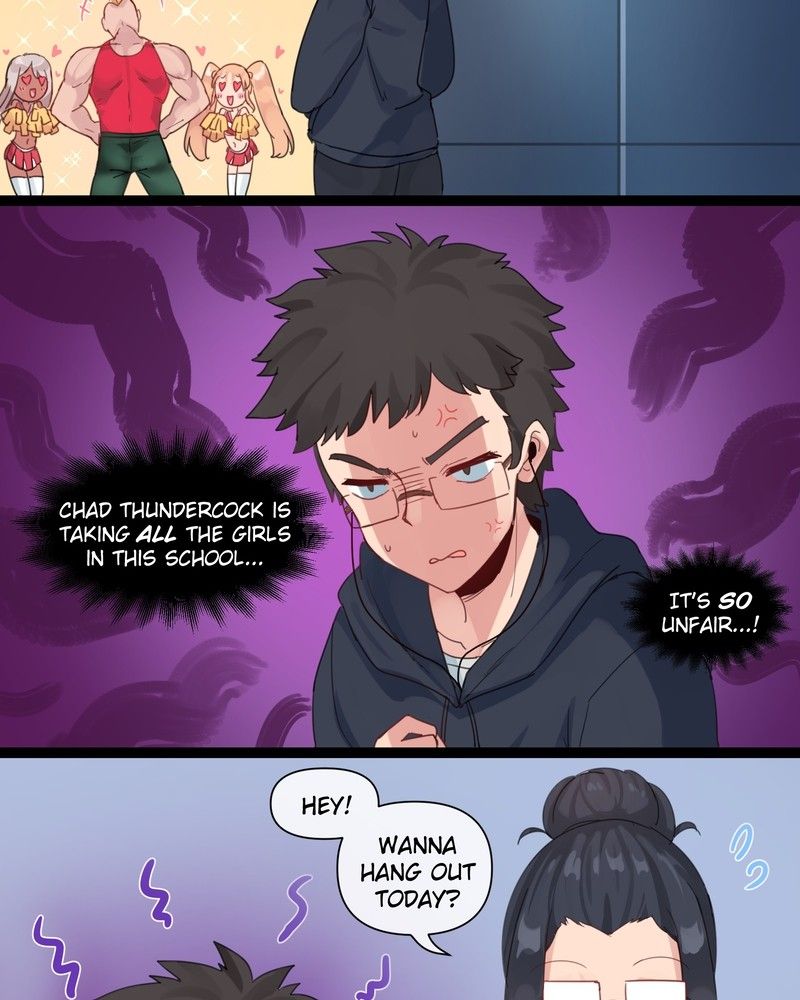 Page 4 of Chapter 1