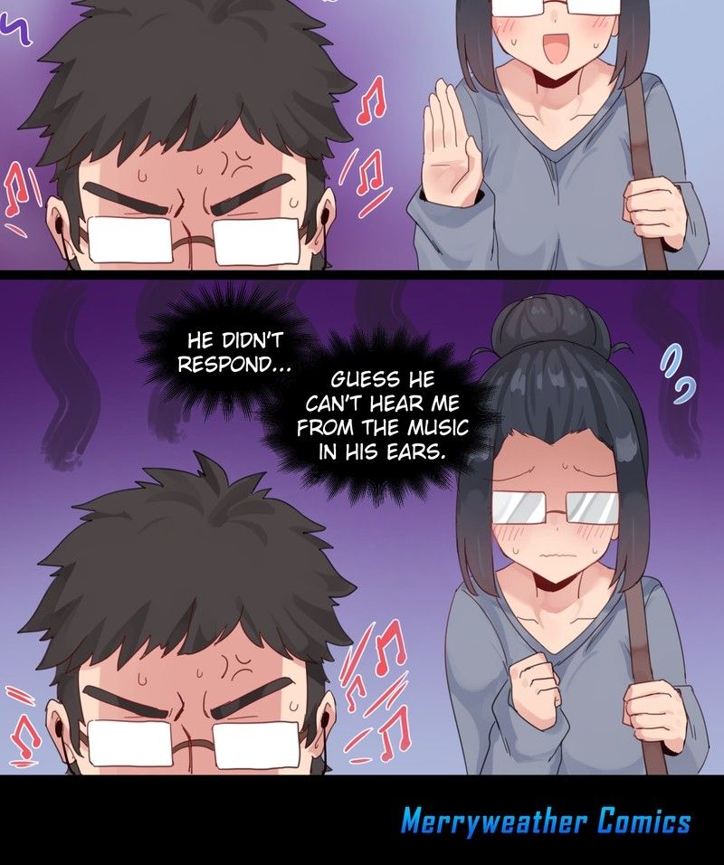 Page 5 of Chapter 1