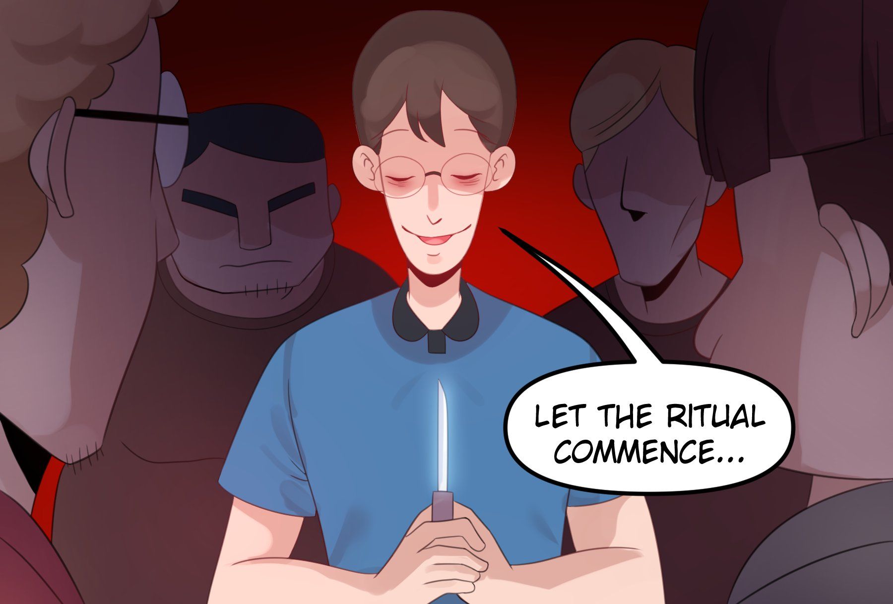Page 1 of Chapter 10