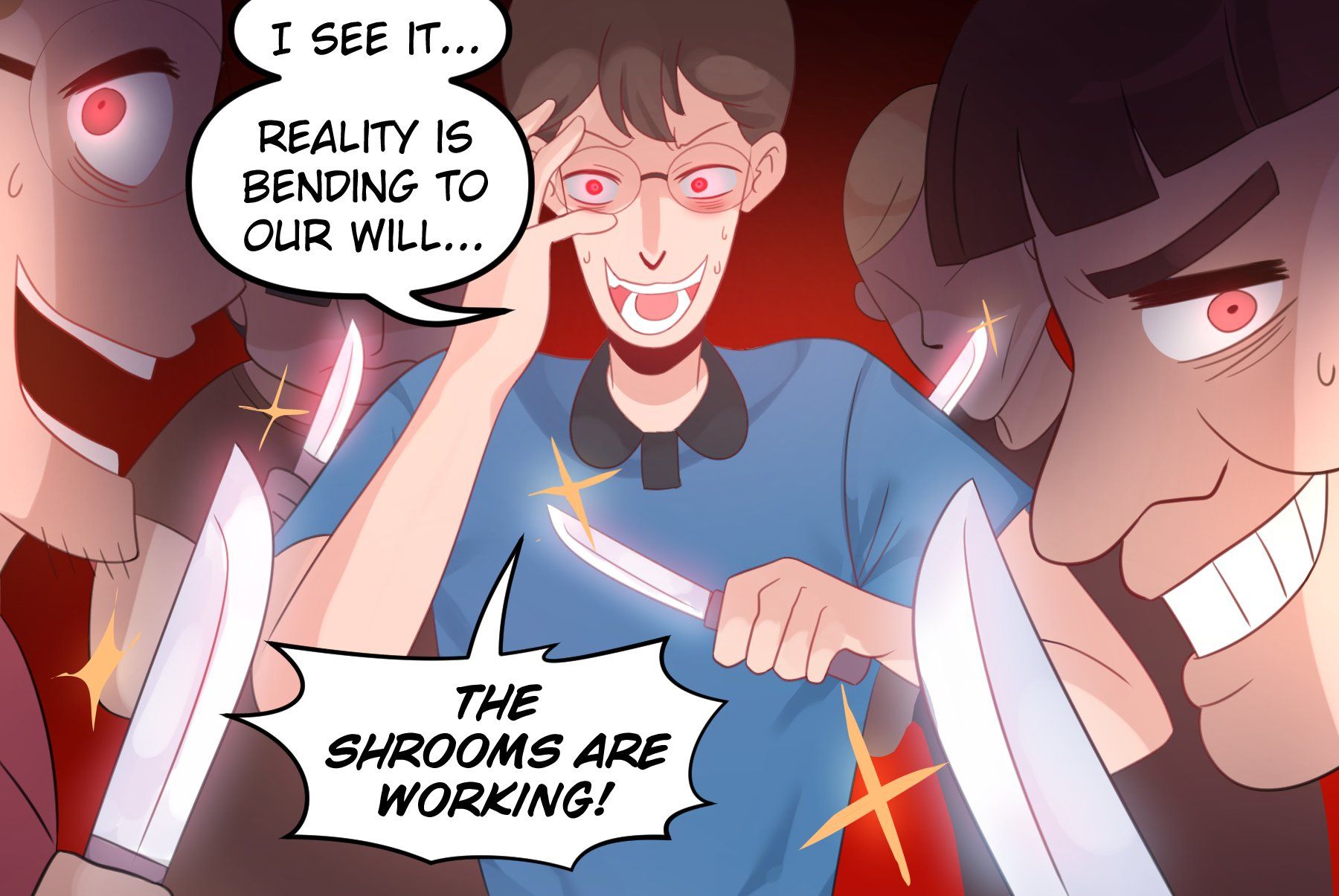 Page 2 of Chapter 10