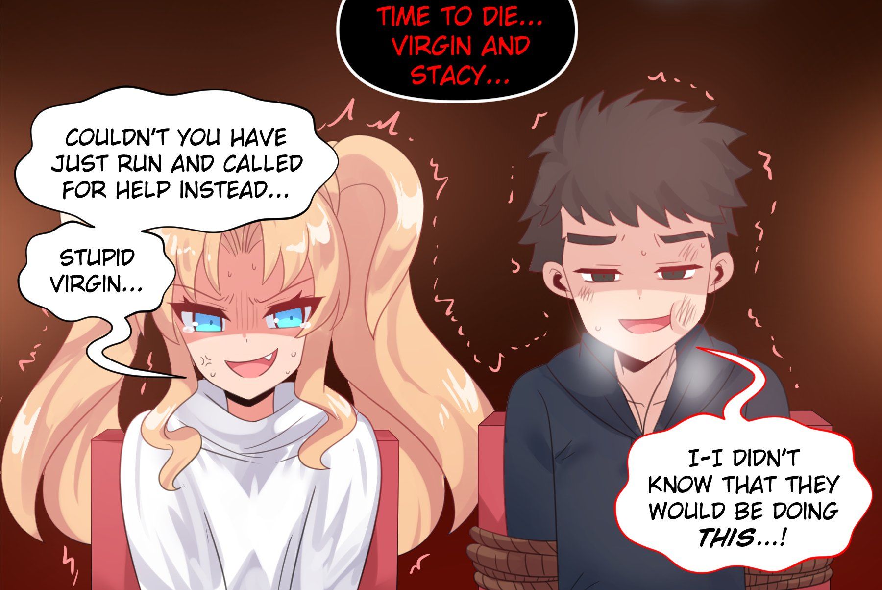 Page 3 of Chapter 10