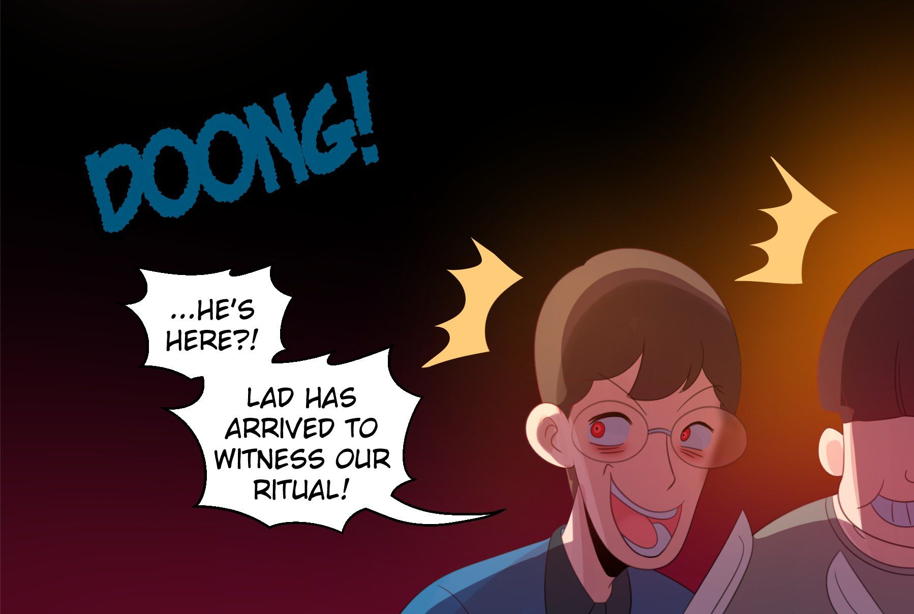 Page 4 of Chapter 10