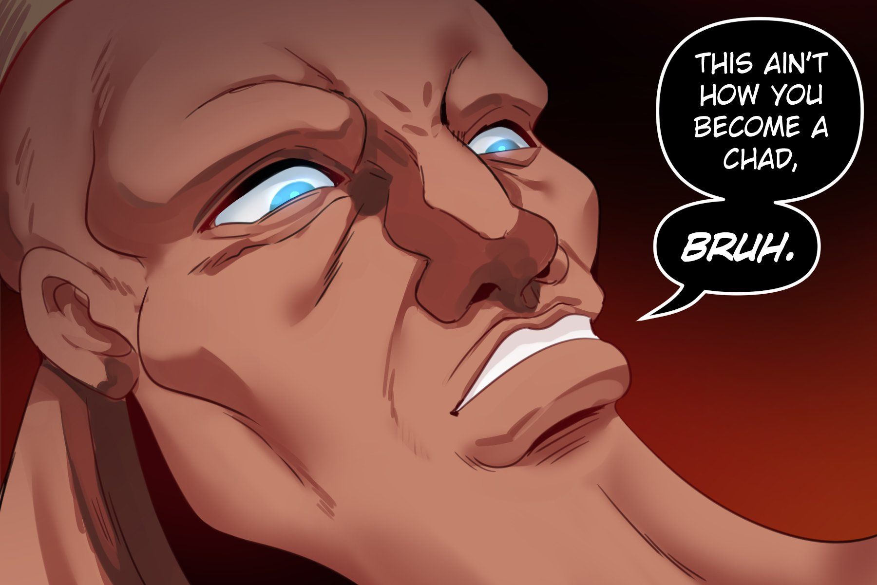 Page 10 of Chapter 10