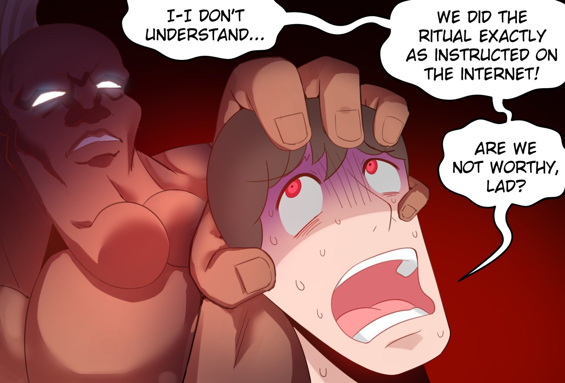 Page 1 of Chapter 11