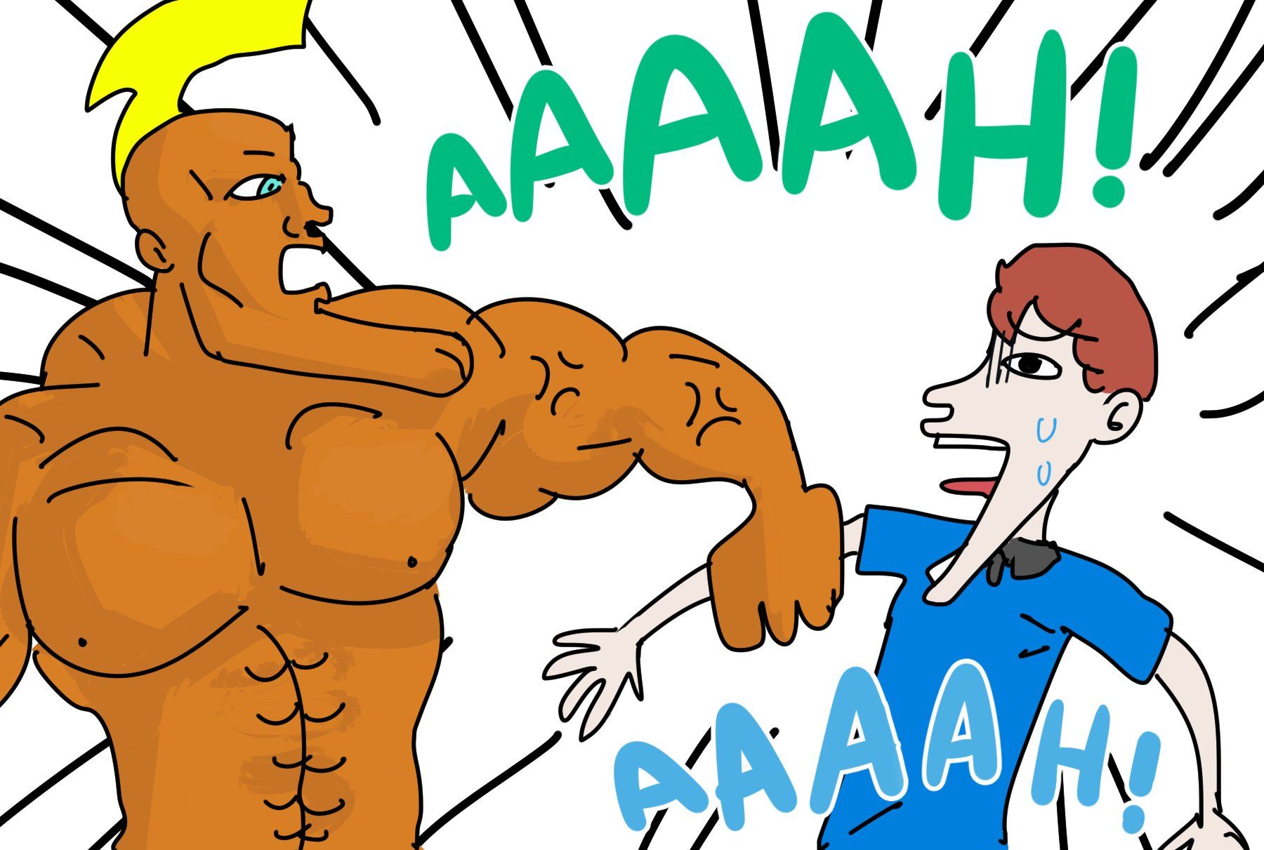Page 3 of Chapter 11