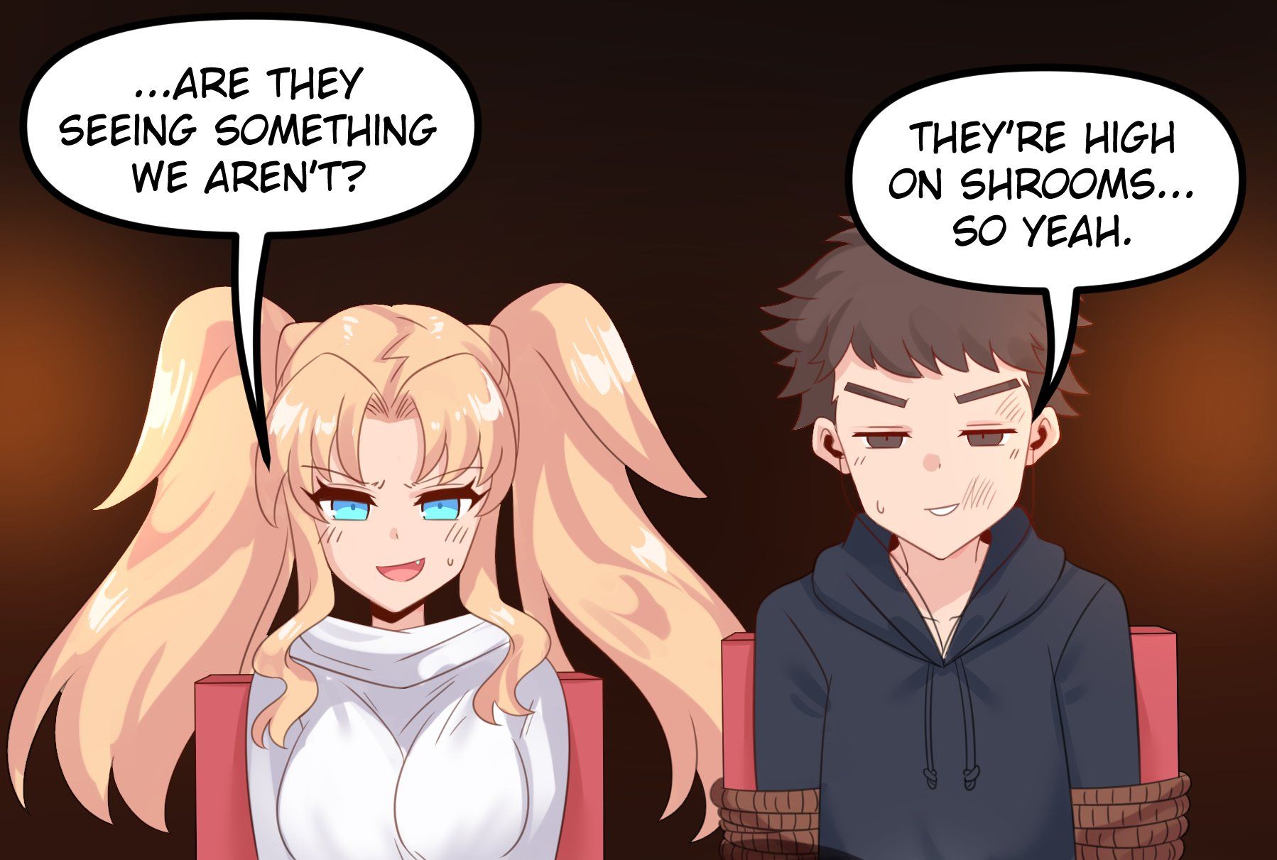 Page 7 of Chapter 11