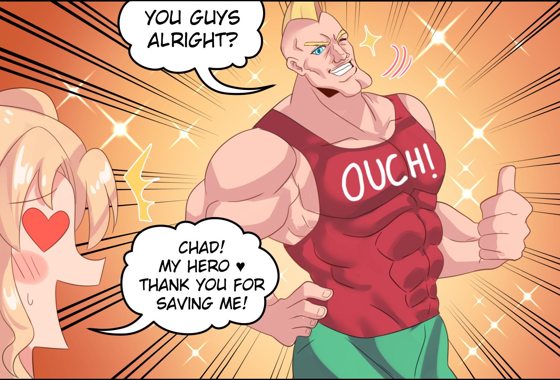 Page 9 of Chapter 11