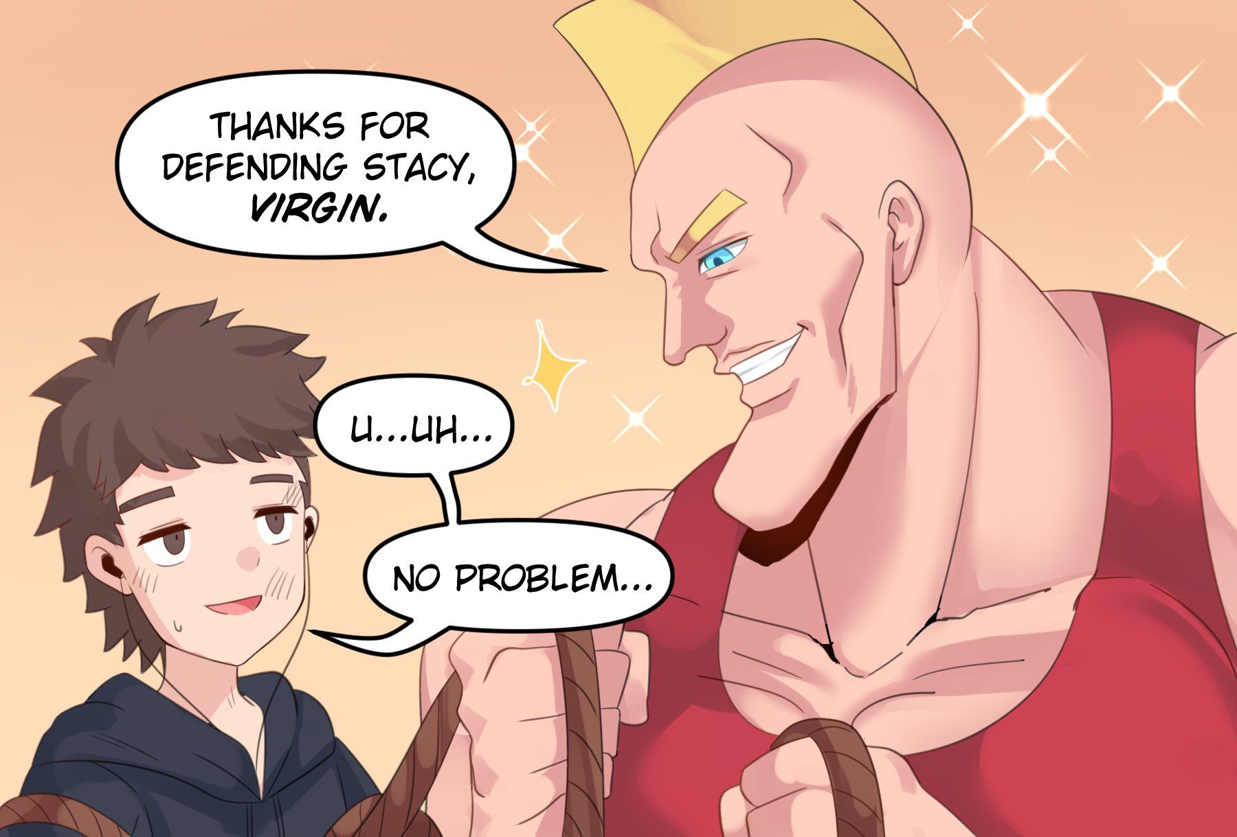 Page 10 of Chapter 11