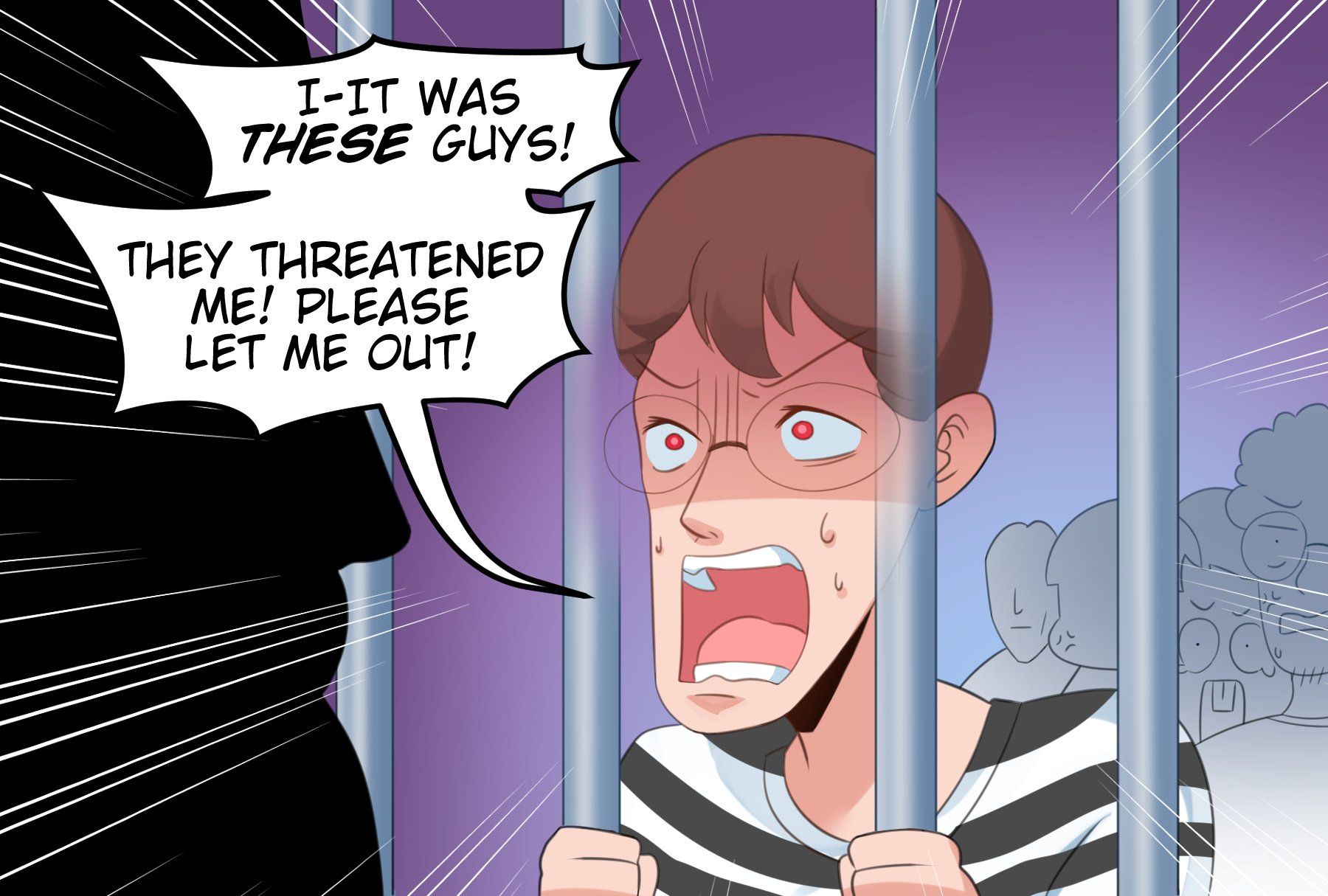 Page 1 of Chapter 12