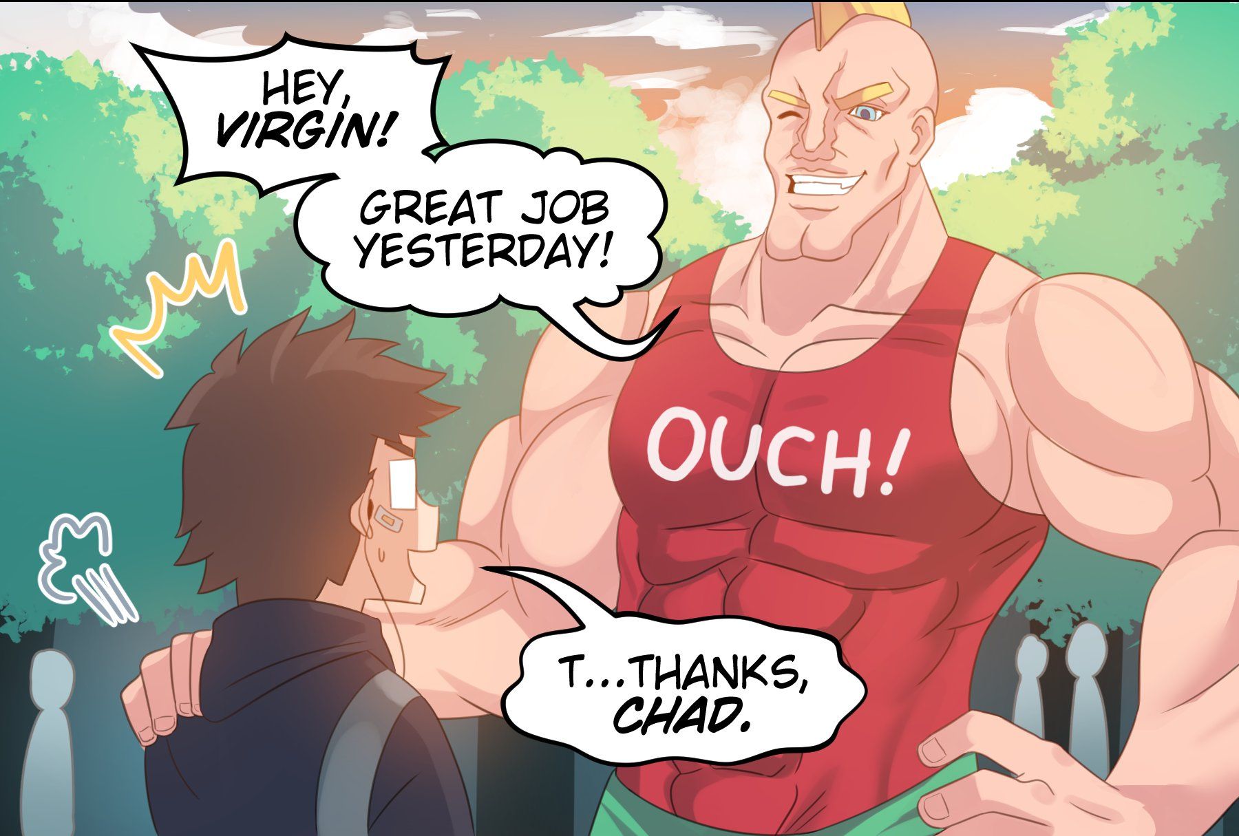 Page 4 of Chapter 12