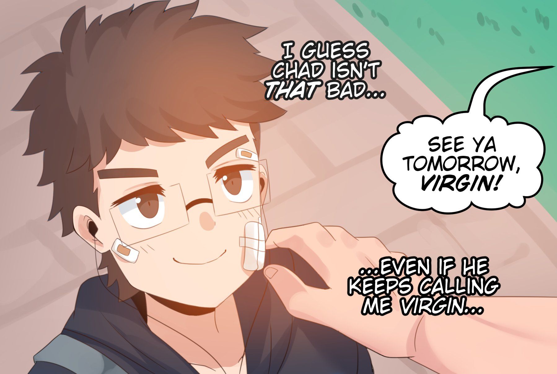 Page 5 of Chapter 12