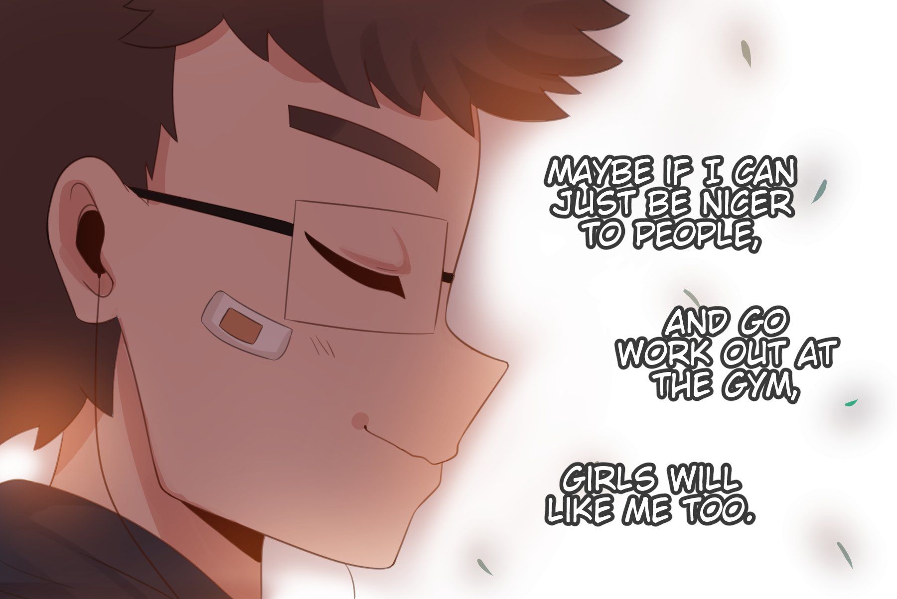 Page 6 of Chapter 12