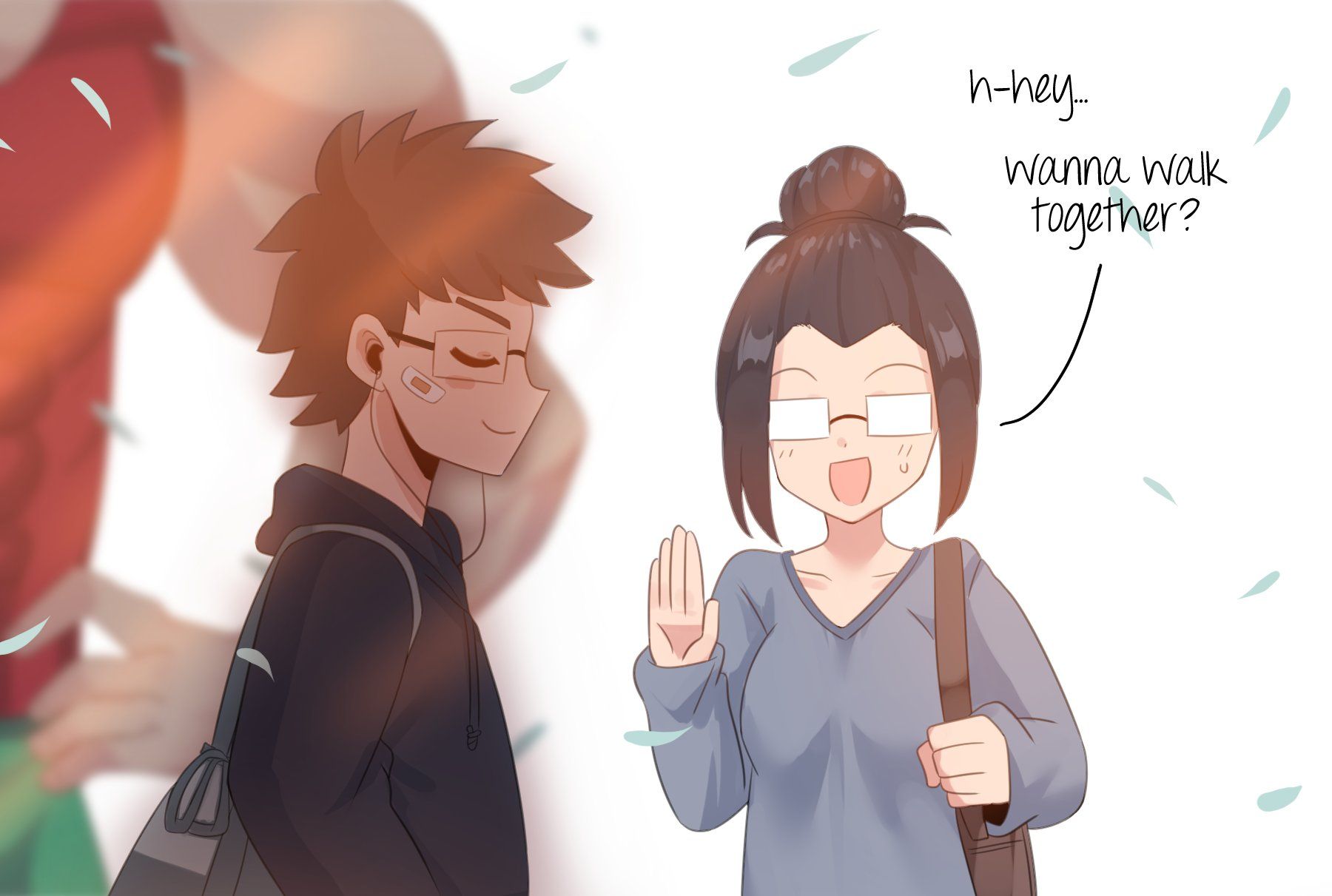 Page 7 of Chapter 12