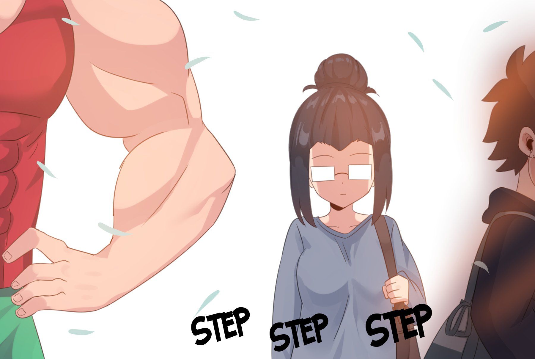 Page 8 of Chapter 12