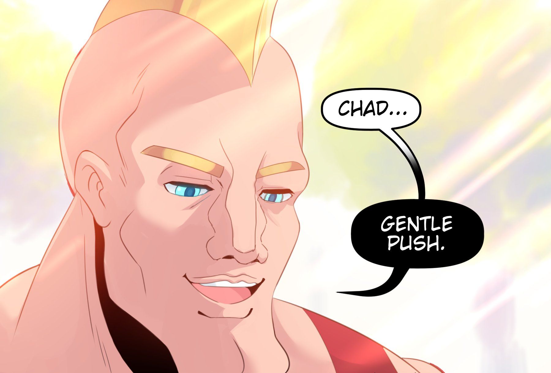 Page 11 of Chapter 12