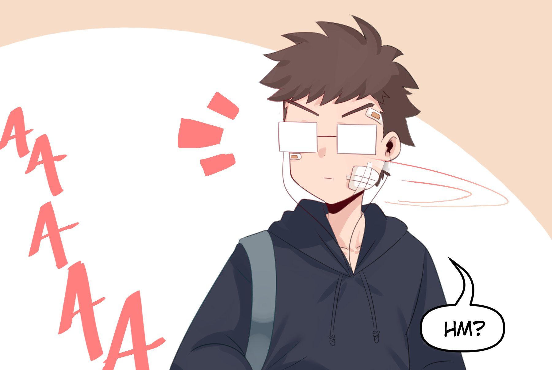 Page 14 of Chapter 12