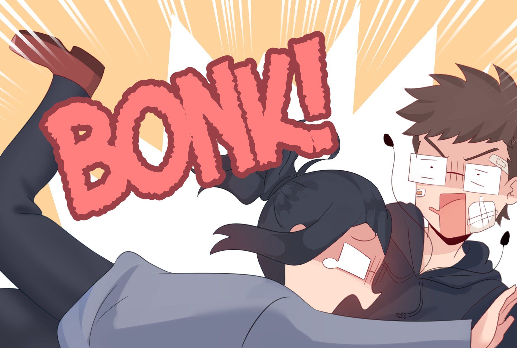 Page 15 of Chapter 12