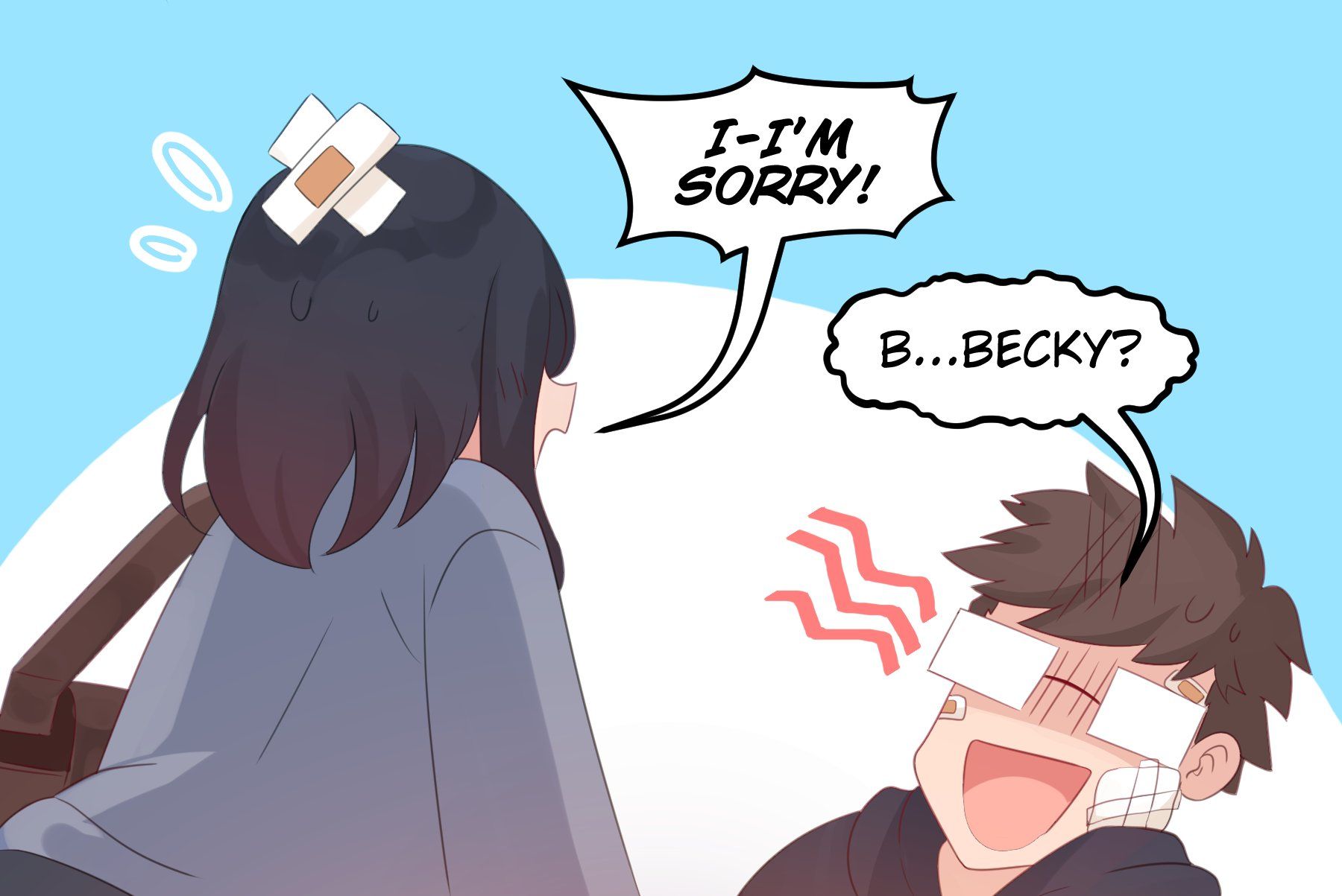Page 16 of Chapter 12