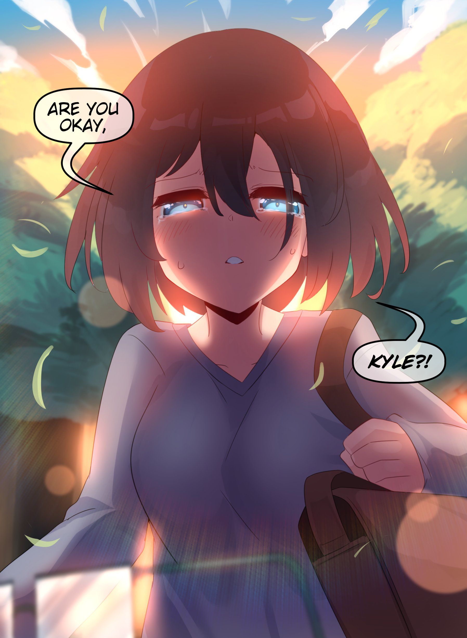Page 17 of Chapter 12