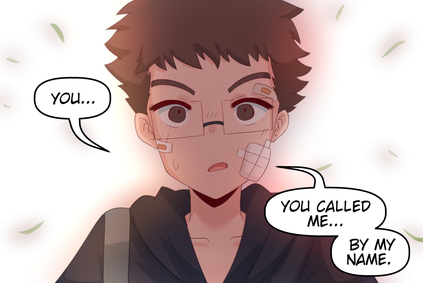 Page 18 of Chapter 12