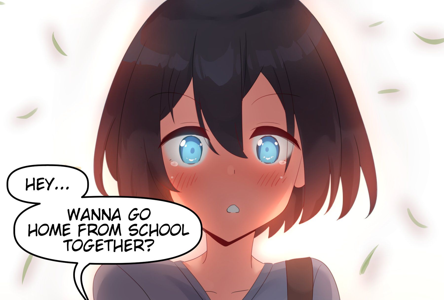 Page 20 of Chapter 12