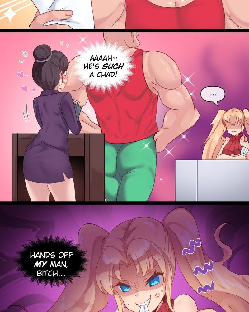 Page 3 of Chapter 2