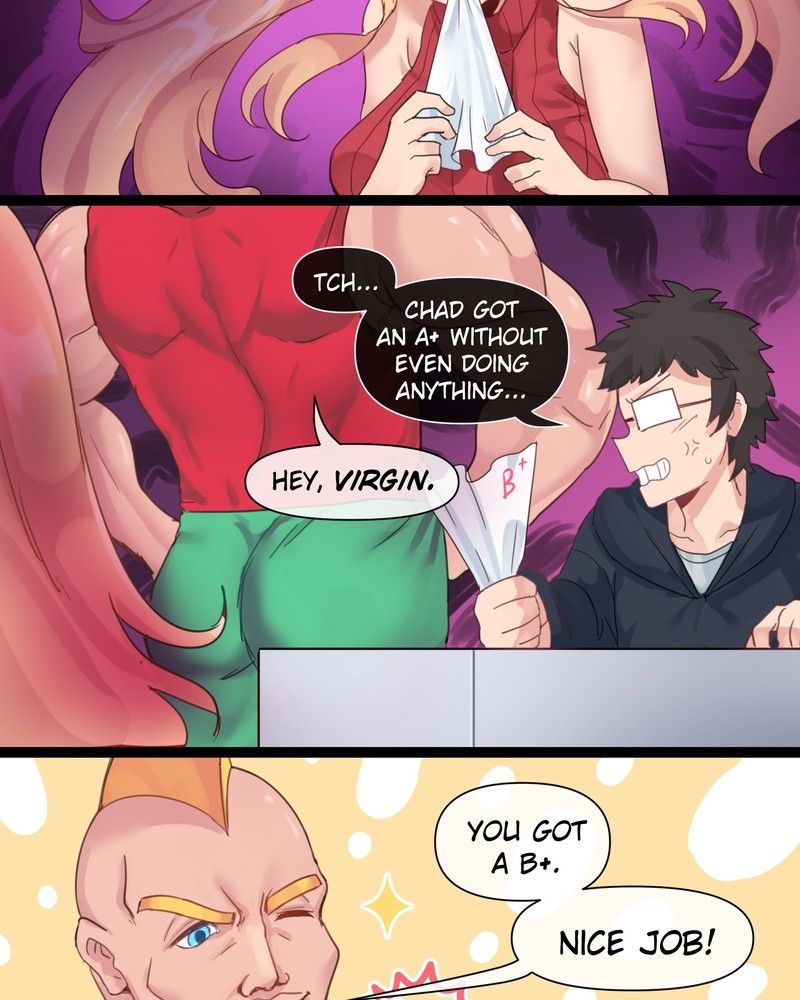 Page 4 of Chapter 2