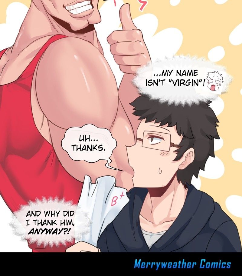 Page 5 of Chapter 2