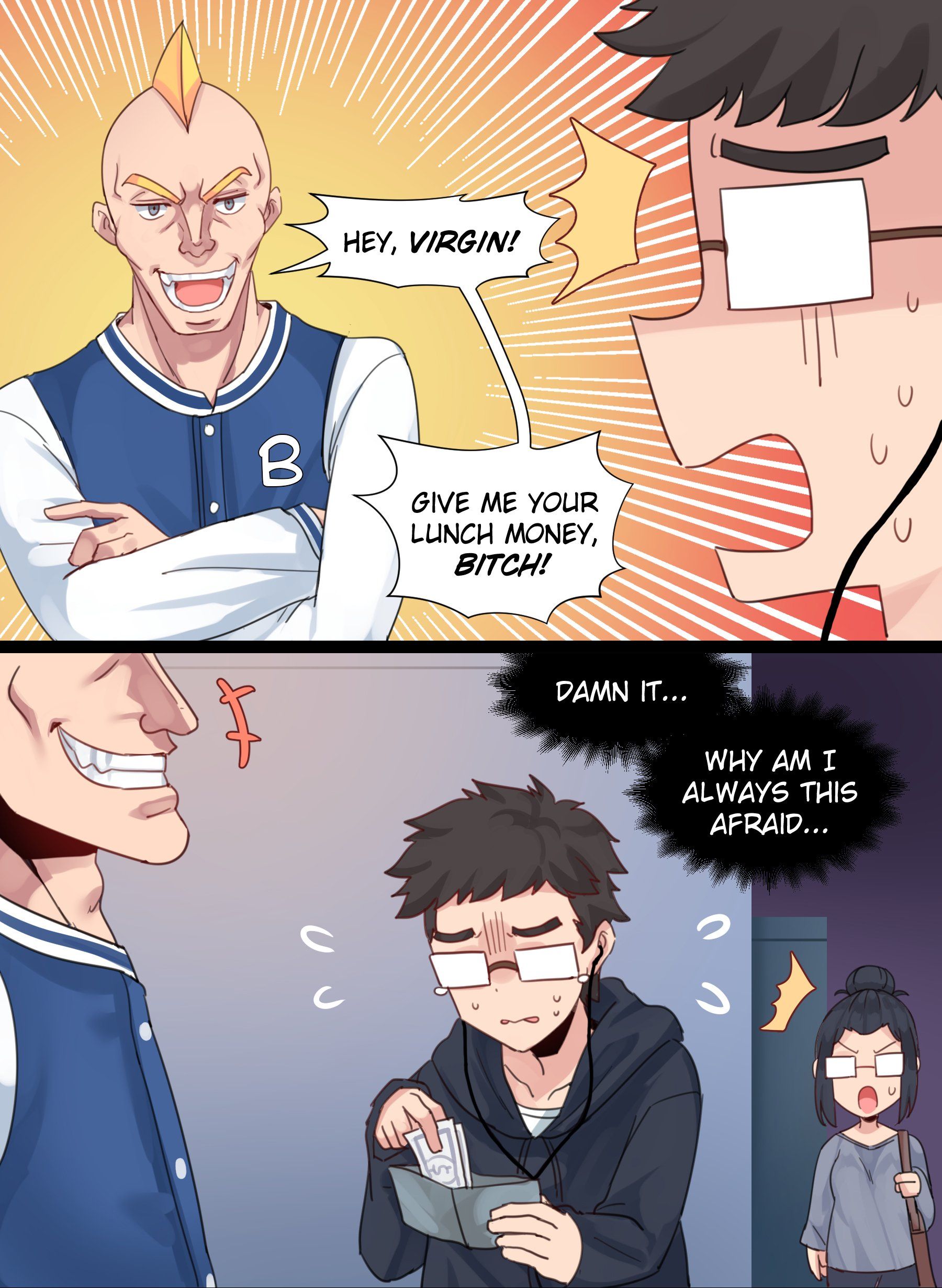 Page 1 of Chapter 3