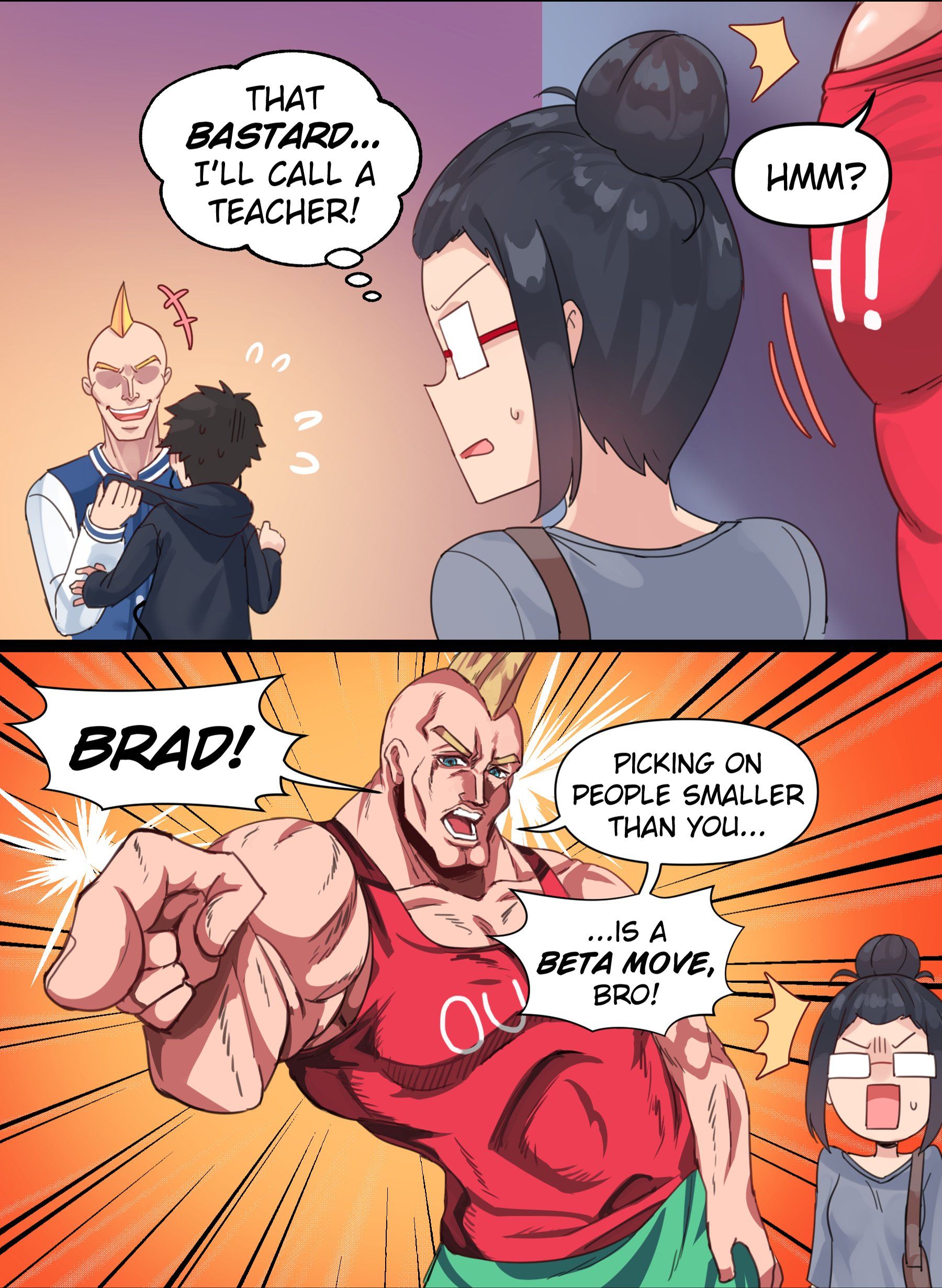 Page 2 of Chapter 3