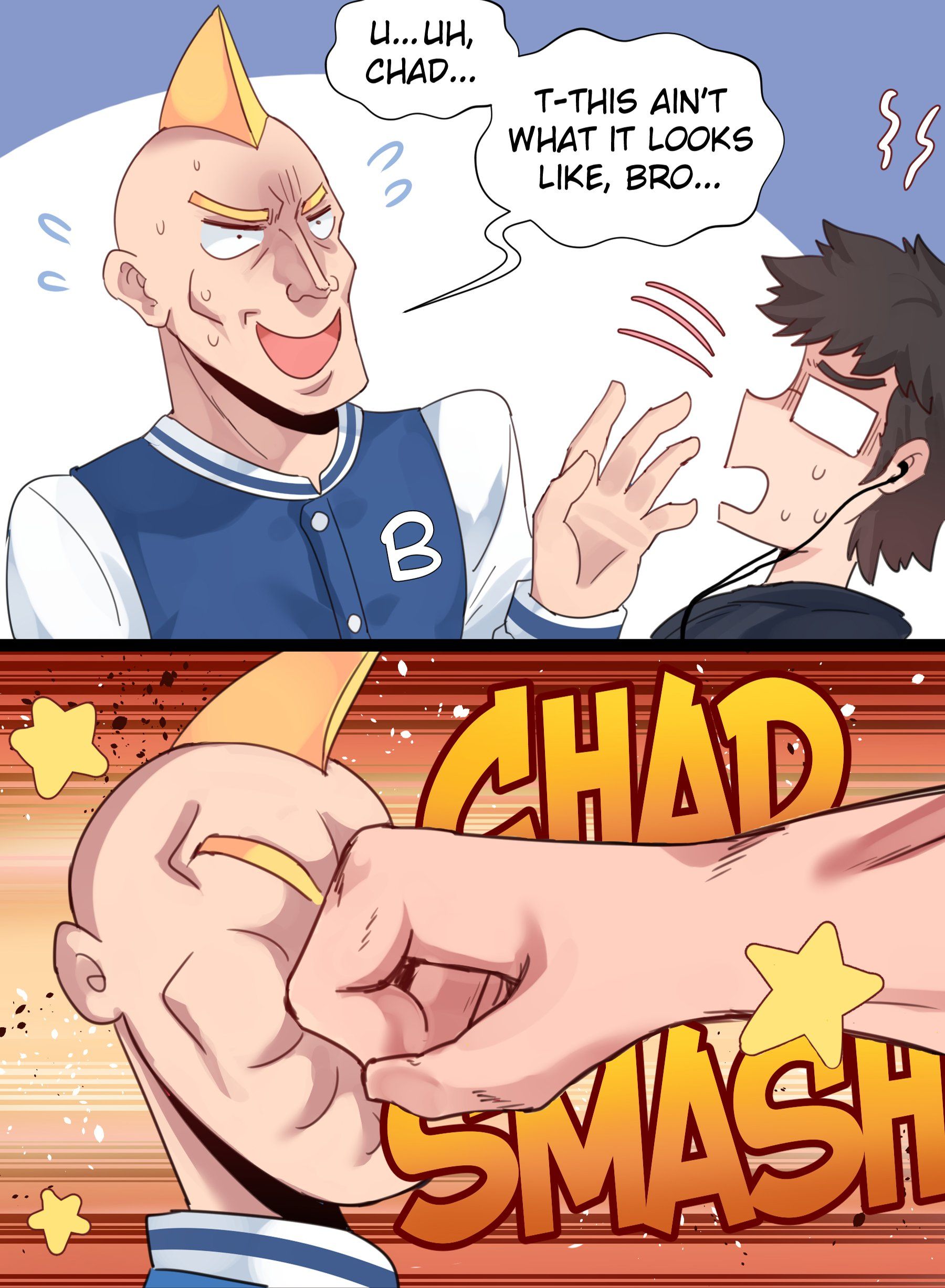 Page 3 of Chapter 3
