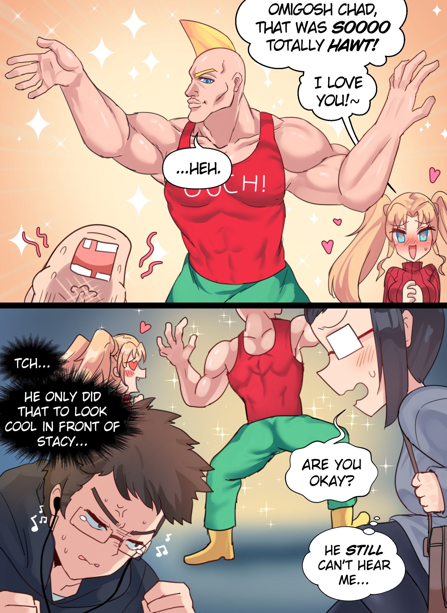 Page 4 of Chapter 3