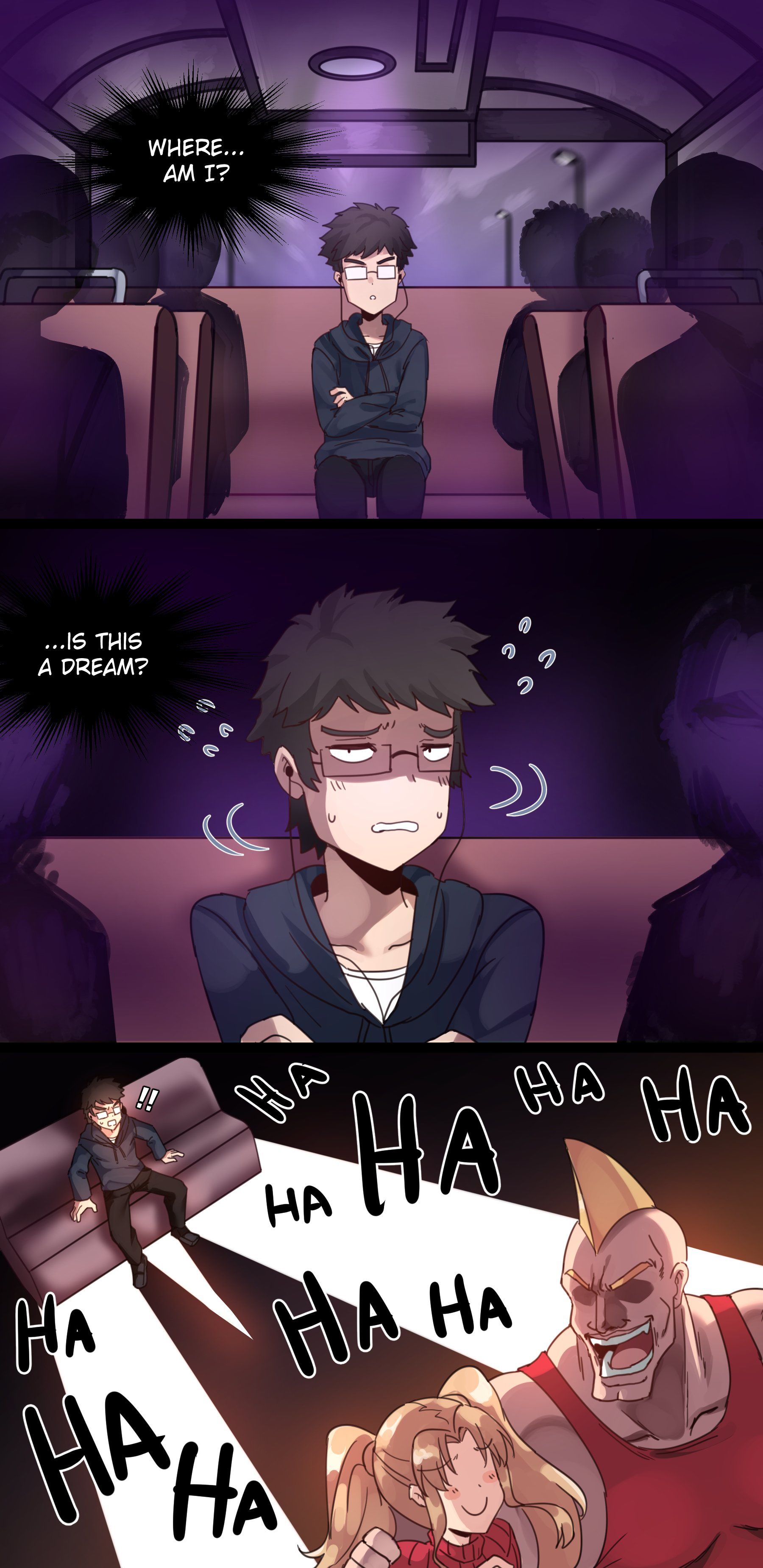Page 1 of Chapter 4