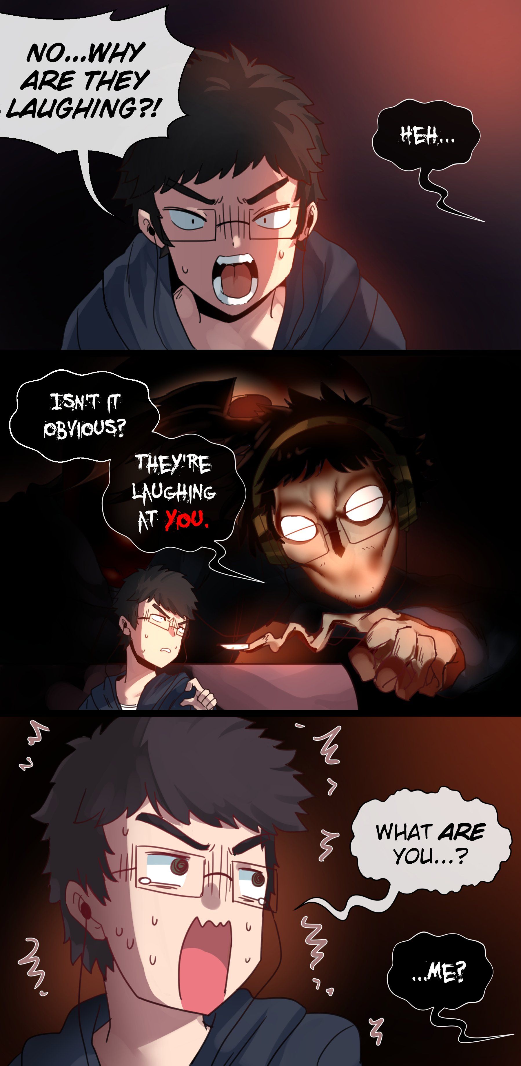 Page 2 of Chapter 4