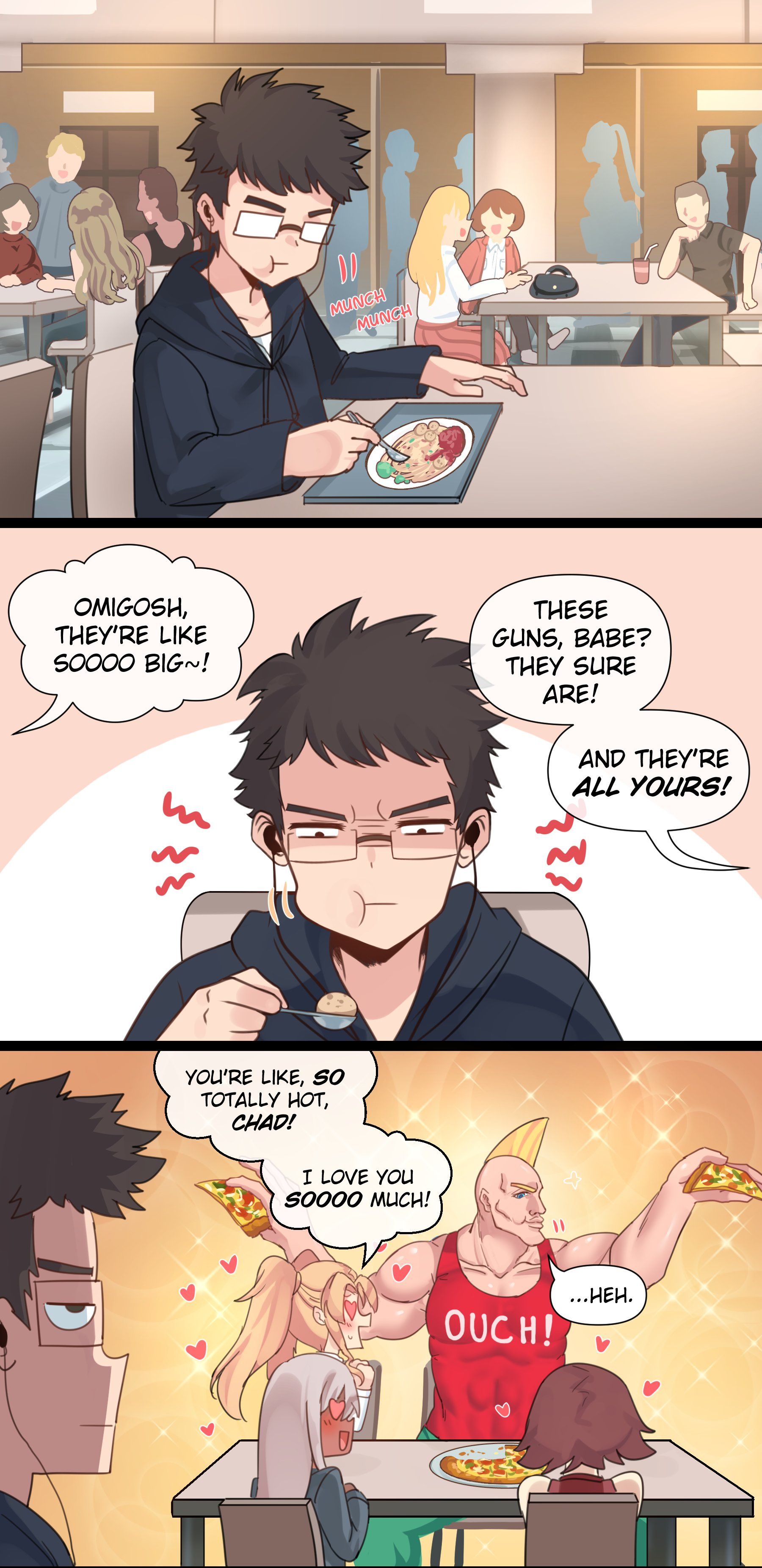 Page 1 of Chapter 5