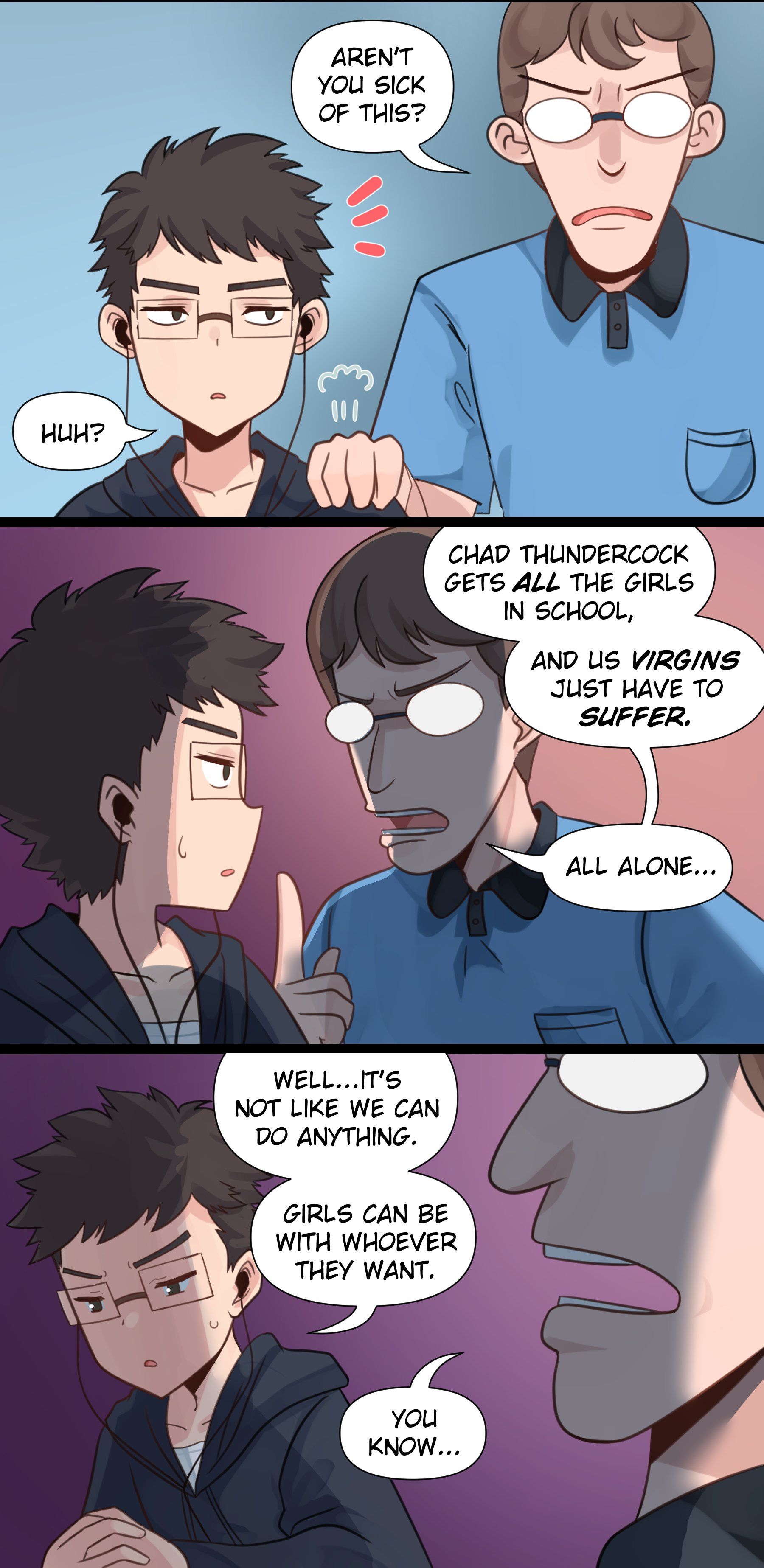 Page 2 of Chapter 5