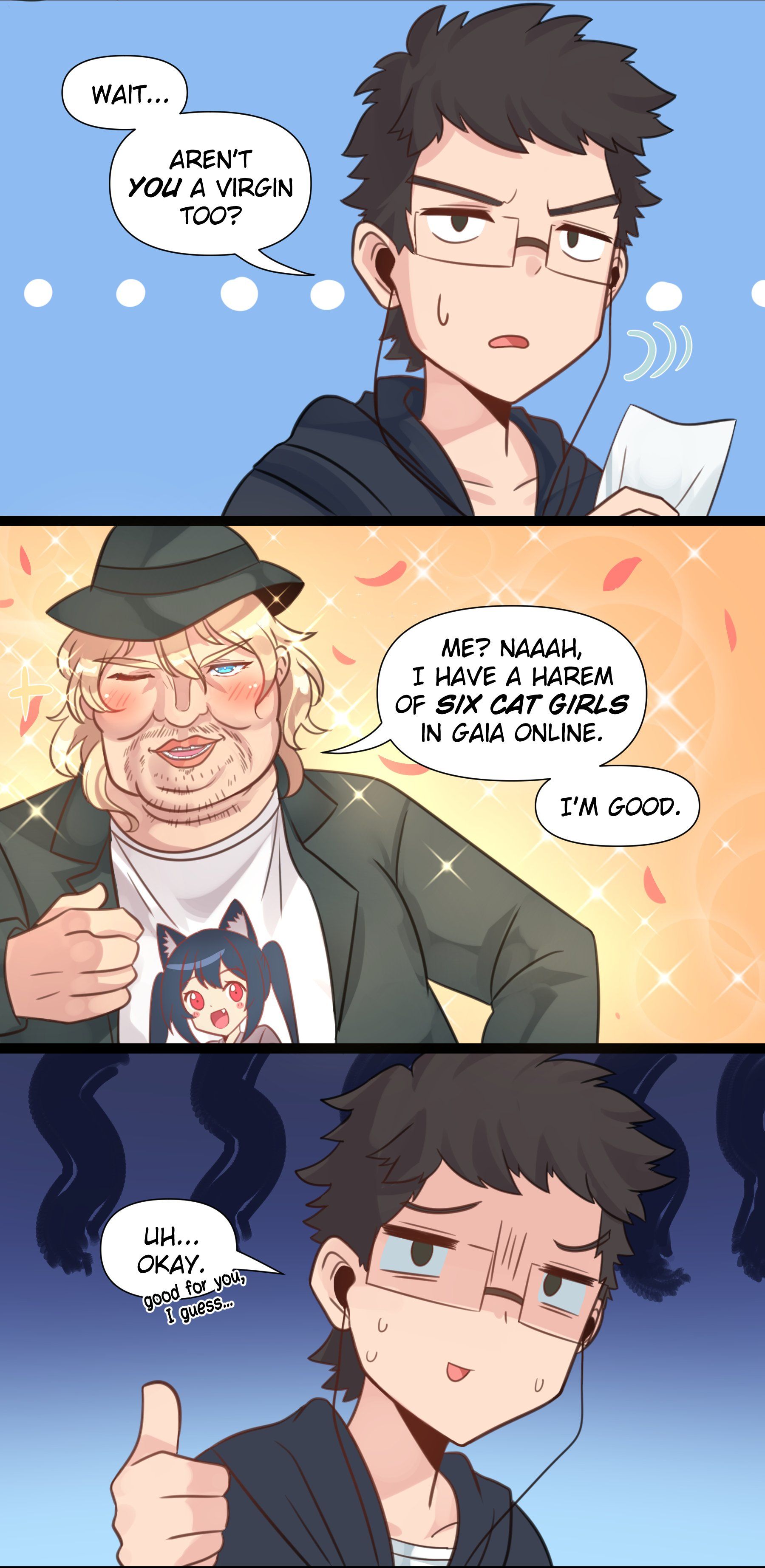 Page 4 of Chapter 5