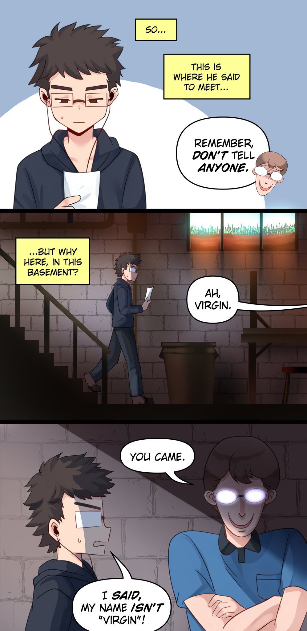 Page 1 of Chapter 6
