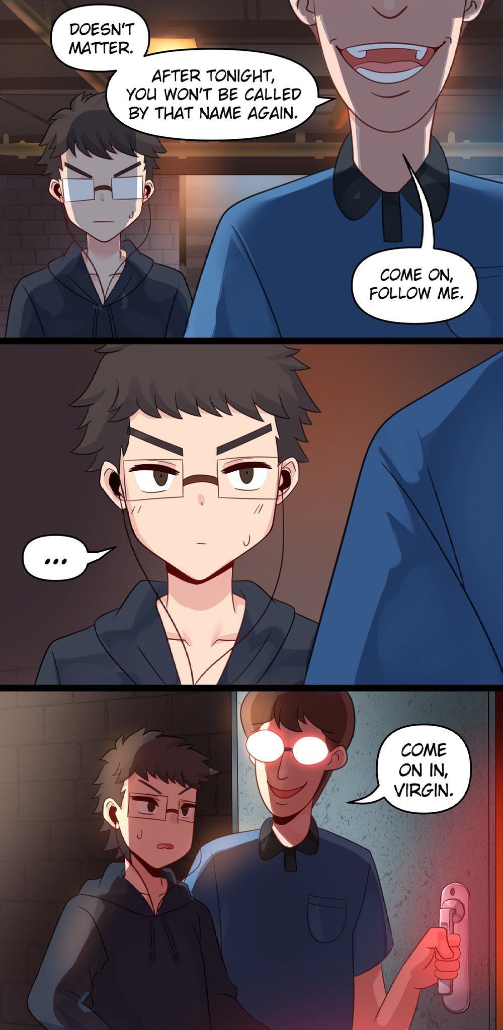 Page 2 of Chapter 6