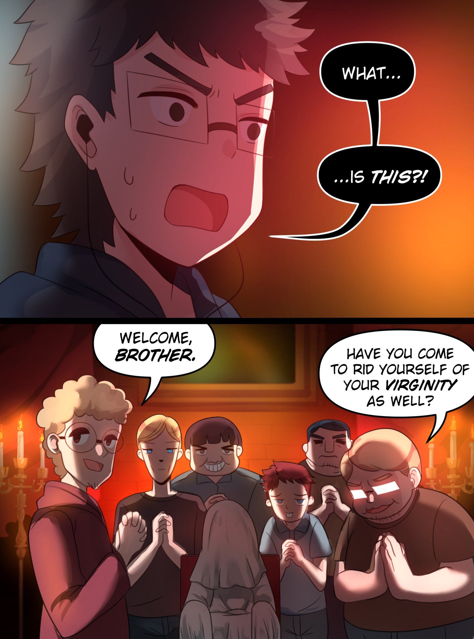 Page 3 of Chapter 6