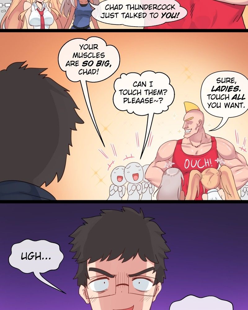 Page 3 of Chapter 7