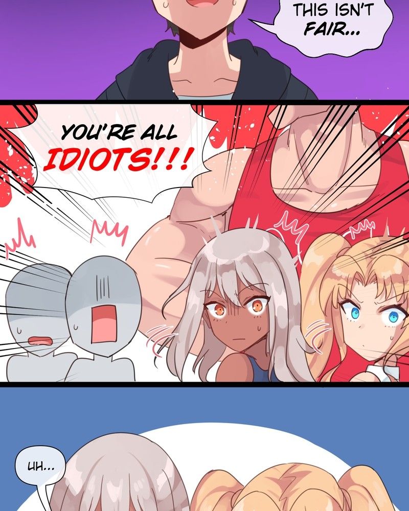 Page 4 of Chapter 7