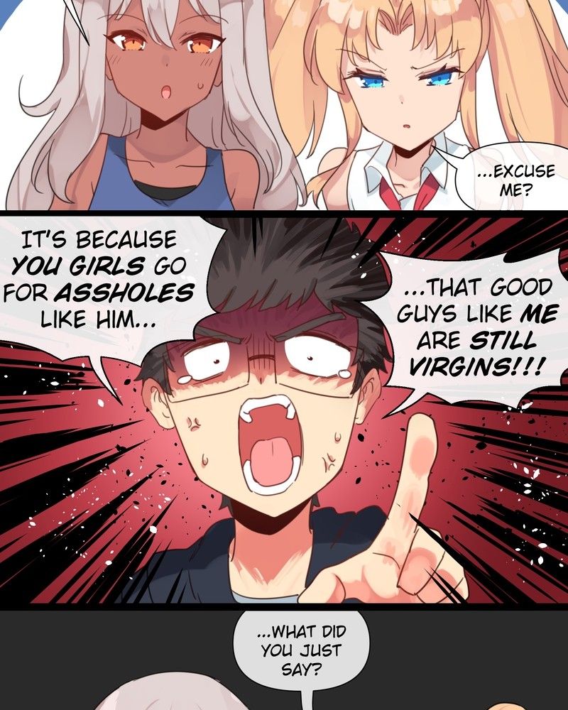 Page 5 of Chapter 7
