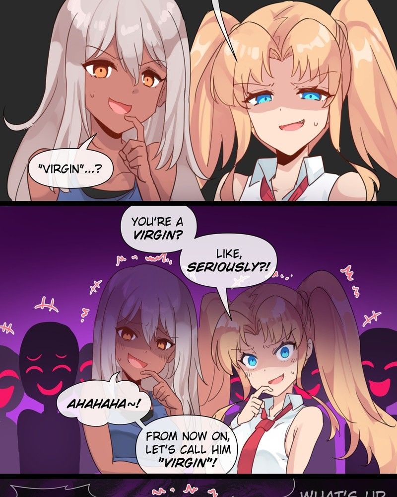 Page 6 of Chapter 7