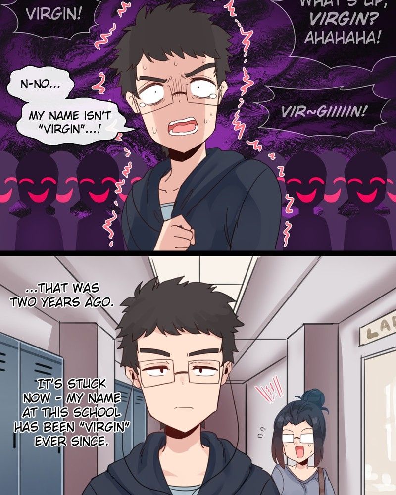 Page 7 of Chapter 7